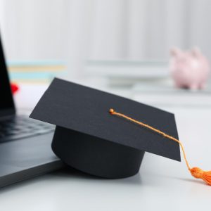 5 motivi per scegliere un diploma online